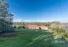 5 Lady Bute Drive, Mount Barker, SA 5251-Image