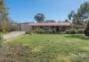 5 Lady Bute Drive, Mount Barker, SA 5251-Image