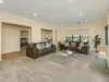 5 Lady Bute Drive, Mount Barker, SA 5251-Image