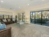5 Lady Bute Drive, Mount Barker, SA 5251-Image