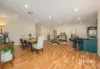 5 Lady Bute Drive, Mount Barker, SA 5251-Image