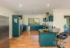 5 Lady Bute Drive, Mount Barker, SA 5251-Image