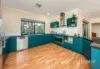 5 Lady Bute Drive, Mount Barker, SA 5251-Image