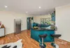 5 Lady Bute Drive, Mount Barker, SA 5251-Image