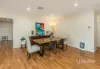 5 Lady Bute Drive, Mount Barker, SA 5251-Image