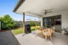 5 Lady Elliot Street, Mountain Creek, Qld 4557-Image