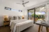 5 Lady Elliot Street, Mountain Creek, Qld 4557-Image