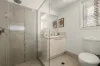 5 Lady Elliot Street, Mountain Creek, Qld 4557-Image