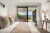 5 Lady Elliot Street, Mountain Creek, Qld 4557-Image