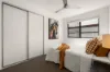 5 Lady Elliot Street, Mountain Creek, Qld 4557-Image