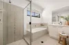 5 Lady Elliot Street, Mountain Creek, Qld 4557-Image