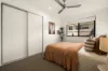 5 Lady Elliot Street, Mountain Creek, Qld 4557-Image