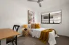 5 Lady Elliot Street, Mountain Creek, Qld 4557-Image