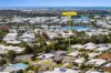 5 Lady Elliot Street, Mountain Creek, Qld 4557-Image