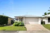 5 Lady Elliot Street, Mountain Creek, Qld 4557-Image