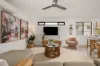 5 Lady Elliot Street, Mountain Creek, Qld 4557-Image