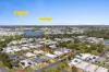 5 Lady Elliot Street, Mountain Creek, Qld 4557-Image