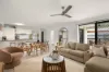 5 Lady Elliot Street, Mountain Creek, Qld 4557-Image