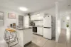 5 Lady Elliot Street, Mountain Creek, Qld 4557-Image