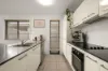 5 Lady Elliot Street, Mountain Creek, Qld 4557-Image