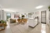 5 Lady Elliot Street, Mountain Creek, Qld 4557-Image