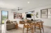 5 Lady Elliot Street, Mountain Creek, Qld 4557-Image