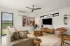5 Lady Elliot Street, Mountain Creek, Qld 4557-Image