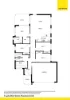 5 Lady Elliot Street, Mountain Creek, Qld 4557-Floorplan