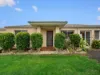 5 Laffan Court, Koroit, Vic 3282