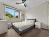5 Laffan Court, Koroit, Vic 3282-Image