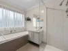 5 Laffan Court, Koroit, Vic 3282-Image