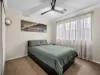 5 Laffan Court, Koroit, Vic 3282-Image