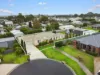 5 Laffan Court, Koroit, Vic 3282-Image