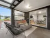 5 Laffan Court, Koroit, Vic 3282-Image