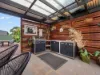 5 Laffan Court, Koroit, Vic 3282-Image