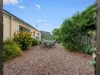 5 Laffan Court, Koroit, Vic 3282-Image