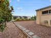 5 Laffan Court, Koroit, Vic 3282-Image