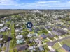 5 Laffan Court, Koroit, Vic 3282-Image