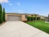 5 Laffan Court, Koroit, Vic 3282-Image