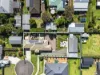 5 Laffan Court, Koroit, Vic 3282-Image