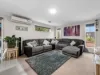5 Laffan Court, Koroit, Vic 3282-Image