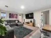 5 Laffan Court, Koroit, Vic 3282-Image