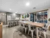 5 Laffan Court, Koroit, Vic 3282-Image