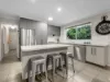 5 Laffan Court, Koroit, Vic 3282-Image