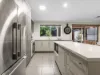 5 Laffan Court, Koroit, Vic 3282-Image