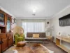 5 Laffan Court, Koroit, Vic 3282-Image