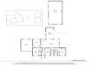 5 Laffan Court, Koroit, Vic 3282-Floorplan