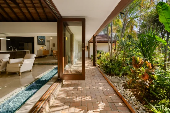 5 Laggan Court, Merrimac, Qld 4226