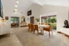 5 Laggan Court, Merrimac, Qld 4226-Image