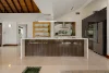 5 Laggan Court, Merrimac, Qld 4226-Image